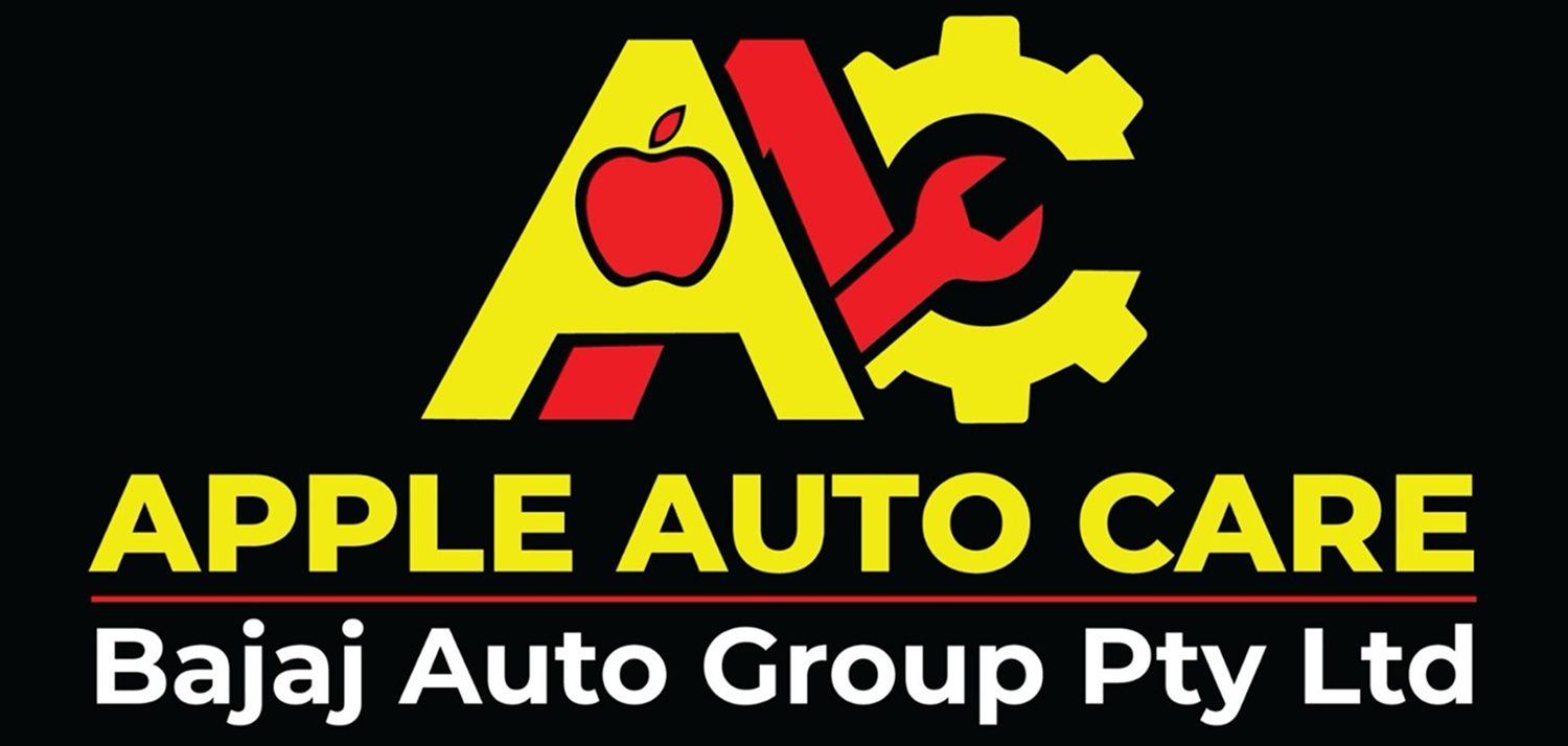 Apple Auto Care
